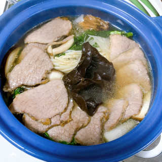 오느른님이 올린 리뷰 사진 4