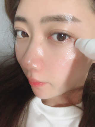 윤이잉님이 올린 리뷰 사진 2