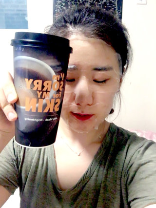은수수님이 올린 리뷰 사진 1