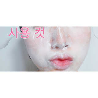 김리하님이 올린 리뷰 사진 4