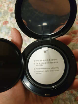 쭈마미님이 올린 리뷰 사진 3