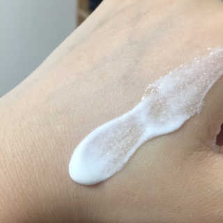 정수민님이 올린 리뷰 사진 1