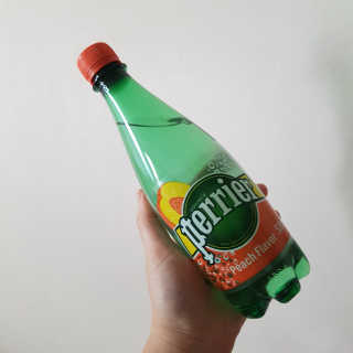 한글라쓰님이 올린 리뷰 사진 1