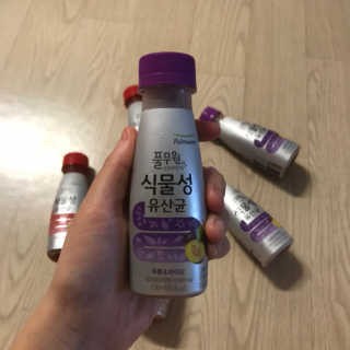 말콩님이 올린 리뷰 사진 1