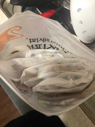 두부누나님이 올린 리뷰 사진 3