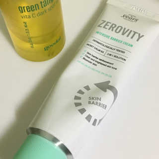 ohji님이 올린 리뷰 사진 1