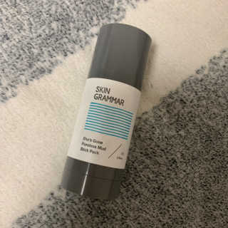 루다님이 올린 리뷰 사진 2