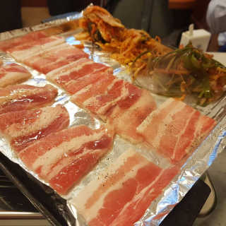 mimi님이 올린 리뷰 사진 1
