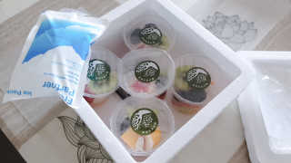 NA님이 올린 리뷰 사진 1