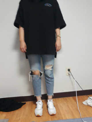 주영이님이 올린 리뷰 사진 4
