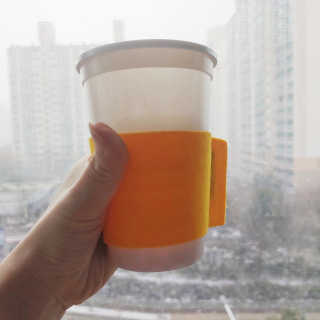 benny님이 올린 리뷰 사진 2