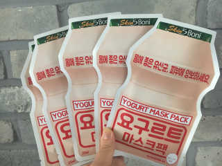 애둘맘❣️님이 올린 리뷰 사진 1