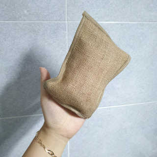 꿀상아님이 올린 리뷰 사진 3
