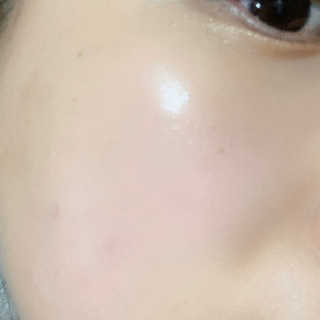 lindaaa님이 올린 리뷰 사진 3