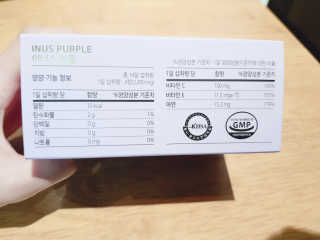 영쮸양님이 올린 리뷰 사진 2
