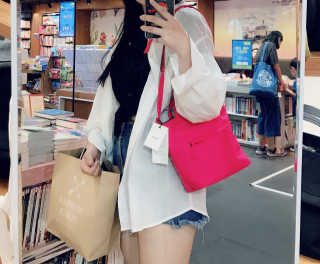 이희재님이 올린 리뷰 사진 2