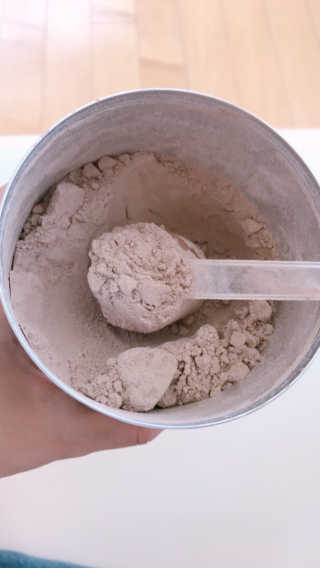 hisom님이 올린 리뷰 사진 2