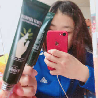 하씨님이 올린 리뷰 사진 1