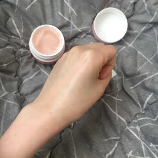 이지투쓰리님이 올린 리뷰 사진 3