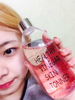 김다희님이 올린 리뷰 사진 1