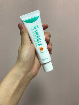 지우정님이 올린 리뷰 사진 3