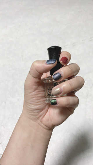 벨님이 올린 리뷰 사진 4