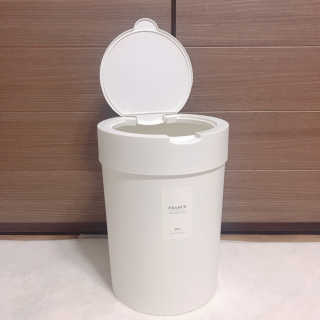 모델윤지님이 올린 리뷰 사진 1