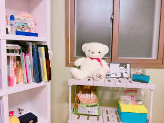 song다슬님이 올린 리뷰 사진 1