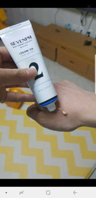 윤지숙님이 올린 리뷰 사진 2