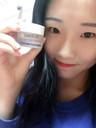 JiYangSeo님이 올린 리뷰 사진 1