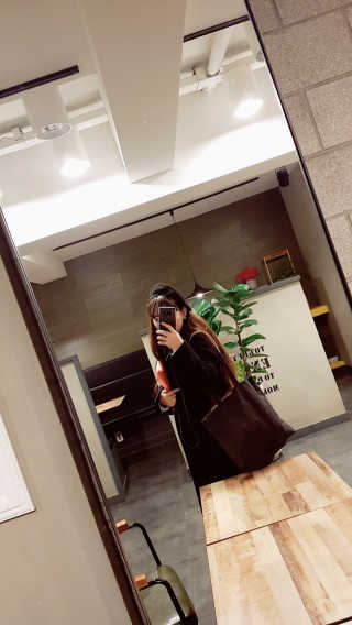 쫑구리님이 올린 리뷰 사진 1