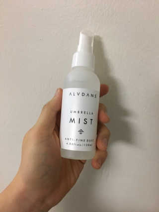 Sihyun님이 올린 리뷰 사진 1