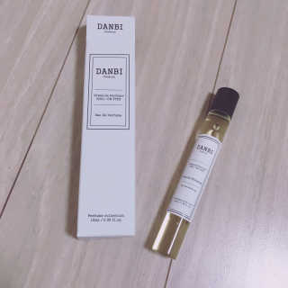 정연수님이 올린 리뷰 사진 1