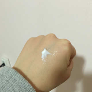 별찡님이 올린 리뷰 사진 1