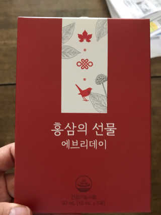 김미옥님이 올린 리뷰 사진 1