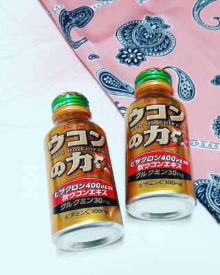 핑크베이비님이 올린 리뷰 사진 1