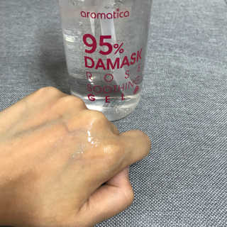 아하하하하하하하하하님이 올린 리뷰 사진 3