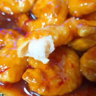 Susu님이 올린 리뷰 사진 3