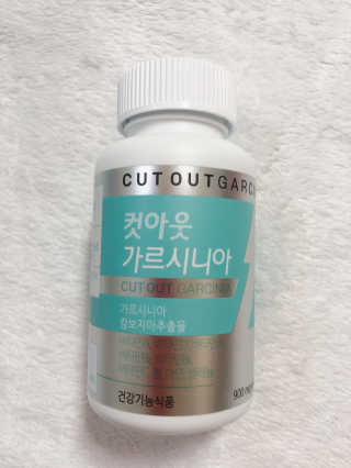 라스맘님이 올린 리뷰 사진 2