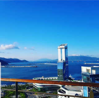 짱채맘님이 올린 리뷰 사진 1