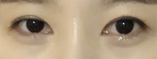 용이님이 올린 리뷰 사진 3