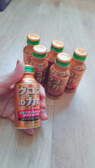 SujiLim님이 올린 리뷰 사진 1