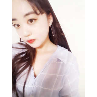 한은영님이 올린 리뷰 사진 1