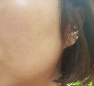 EunhyeKim님이 올린 리뷰 사진 4