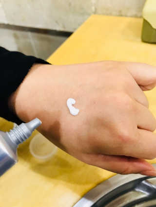 심쿵님이 올린 리뷰 사진 2