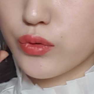 뫄미💕님이 올린 리뷰 사진 1