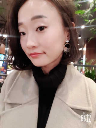 Joanne님이 올린 리뷰 사진 2