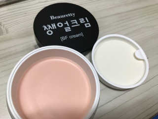 조유경님이 올린 리뷰 사진 1