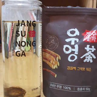 신현조님이 올린 리뷰 사진 4
