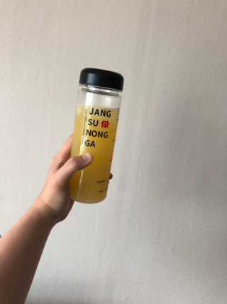 김요정님이 올린 리뷰 사진 3